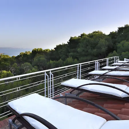 Dimora Serena Porto Selvaggio