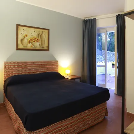 Dimora Serena Porto Selvaggio Gallipoli