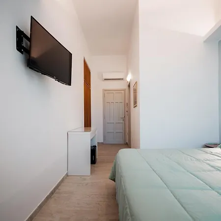 Dimora Serena Porto Selvaggio